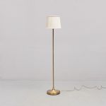 1233 2450 FLOOR LAMP
